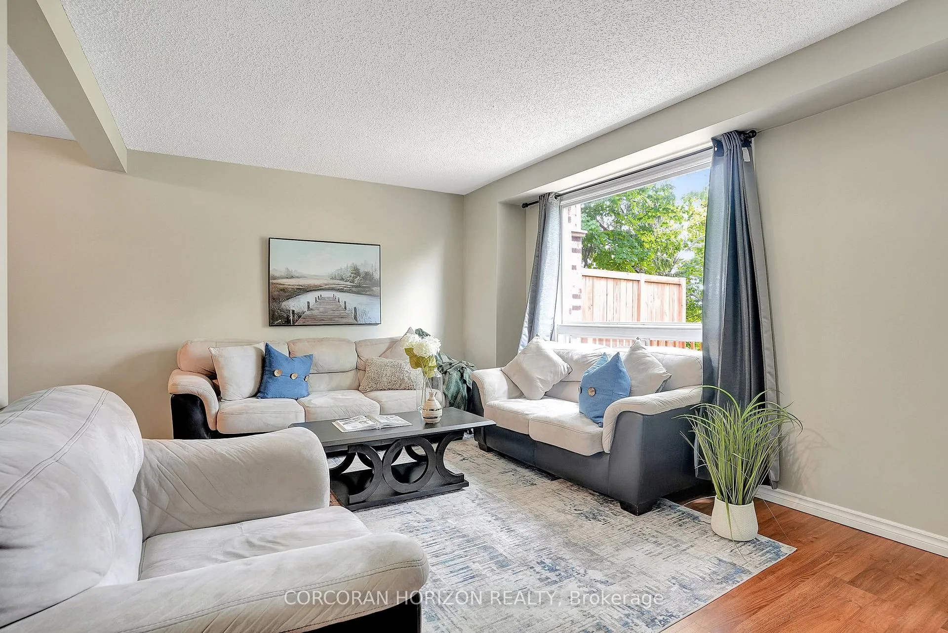Photo 6 of Unit 35, 175 Cedar Street, Cambridge — HOMEH
