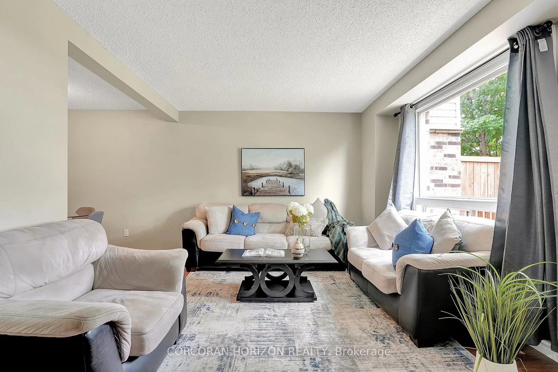 Photo 7 of Unit 35, 175 Cedar Street, Cambridge — HOMEH