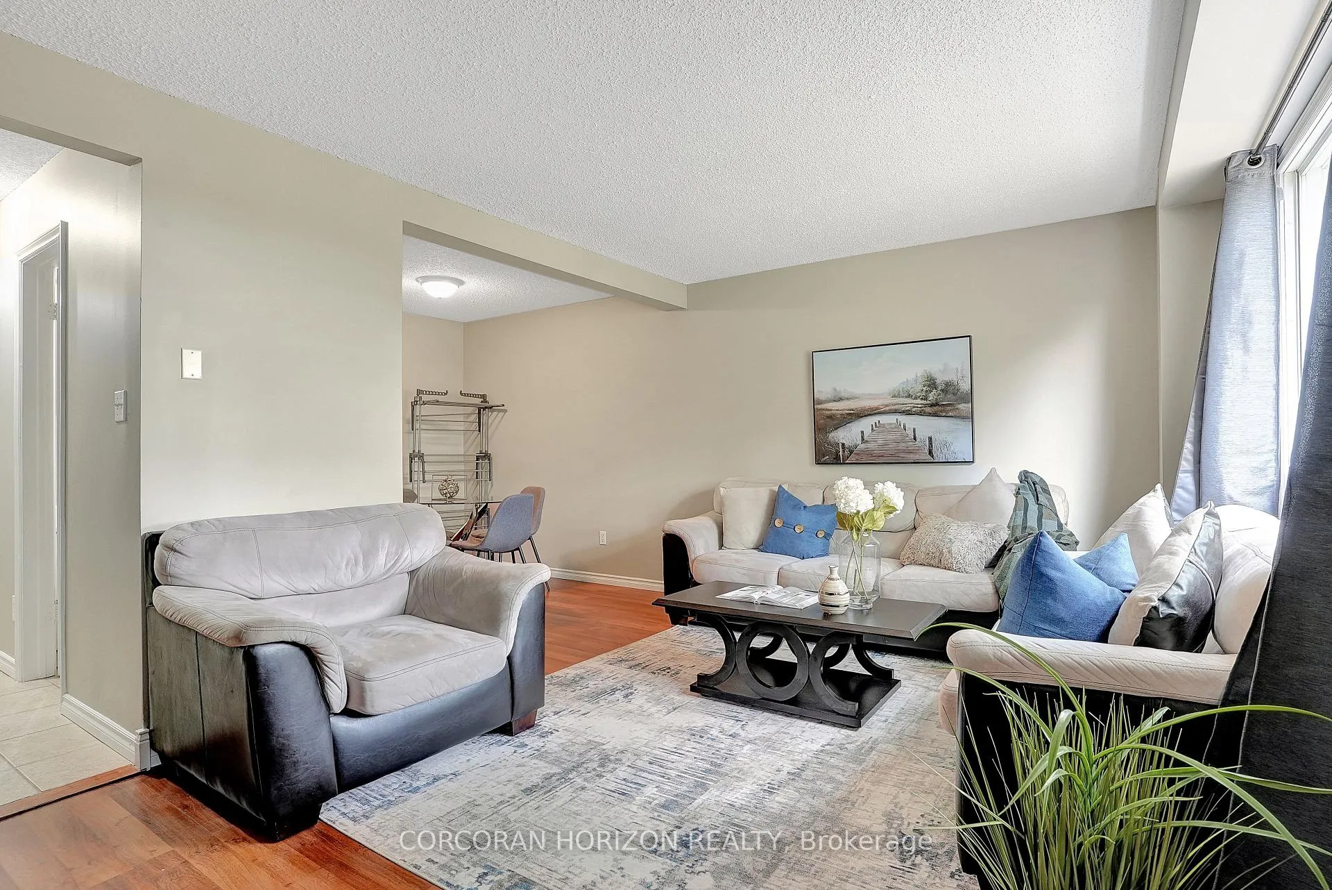 Photo 8 of Unit 35, 175 Cedar Street, Cambridge — HOMEH