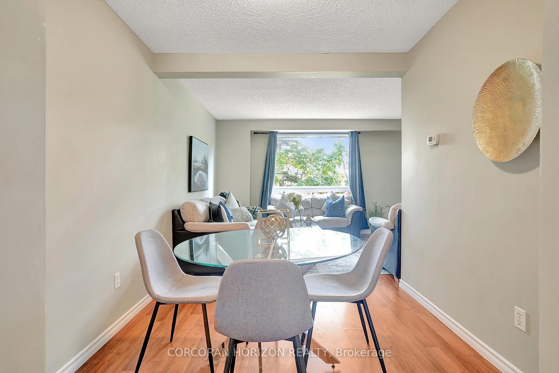 Photo 9 of Unit 35, 175 Cedar Street, Cambridge — HOMEH