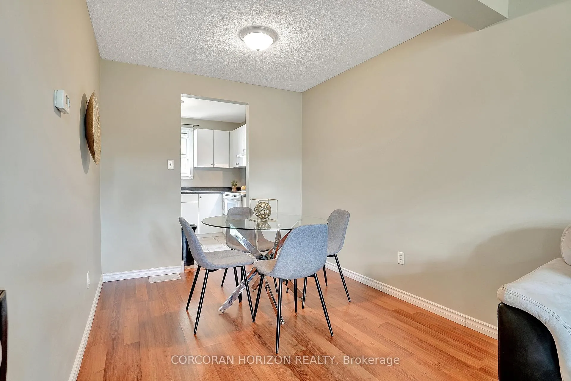 Photo 10 of Unit 35, 175 Cedar Street, Cambridge — HOMEH
