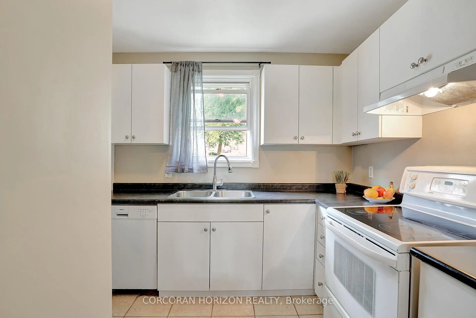 Photo 12 of Unit 35, 175 Cedar Street, Cambridge — HOMEH