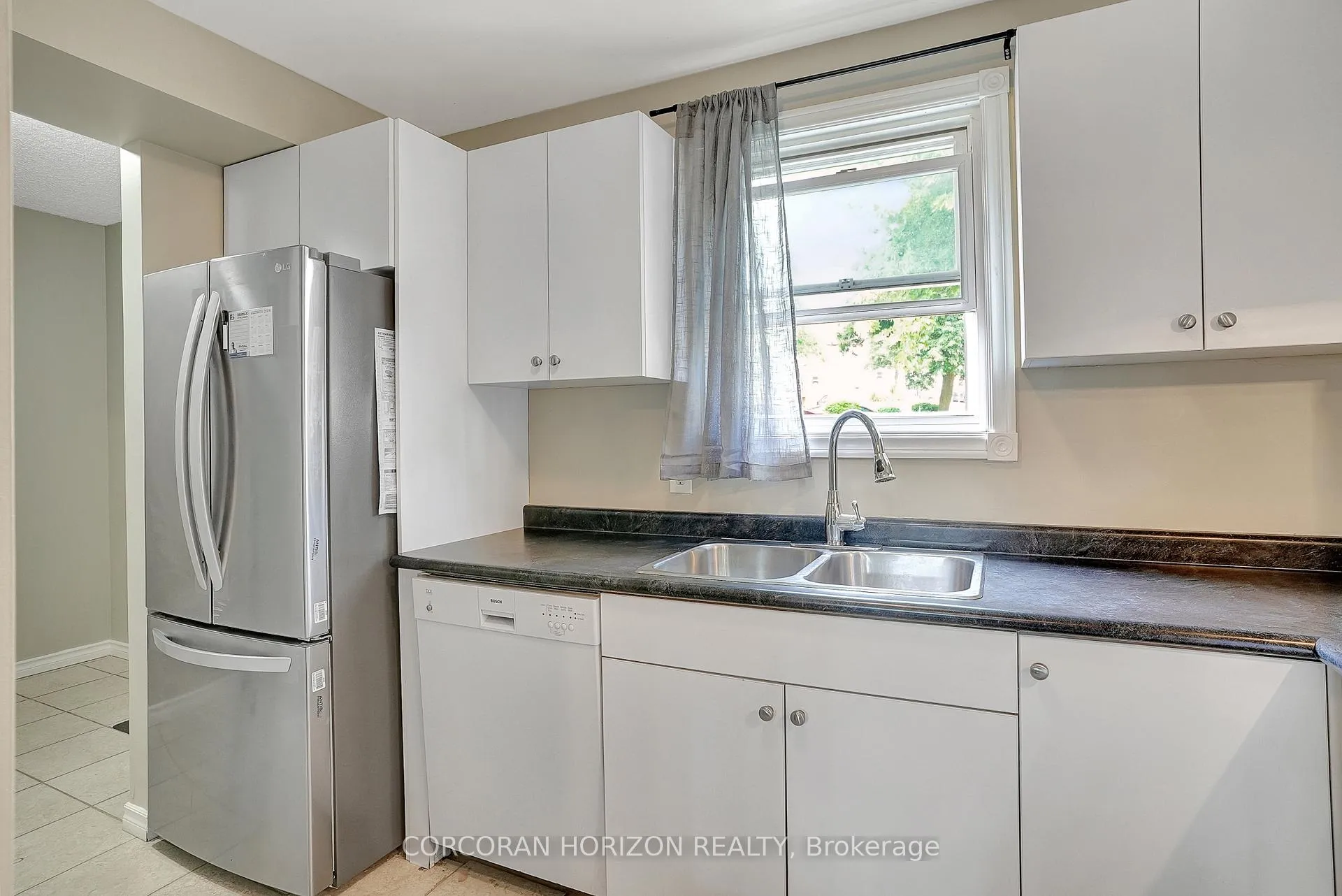 Photo 13 of Unit 35, 175 Cedar Street, Cambridge — HOMEH