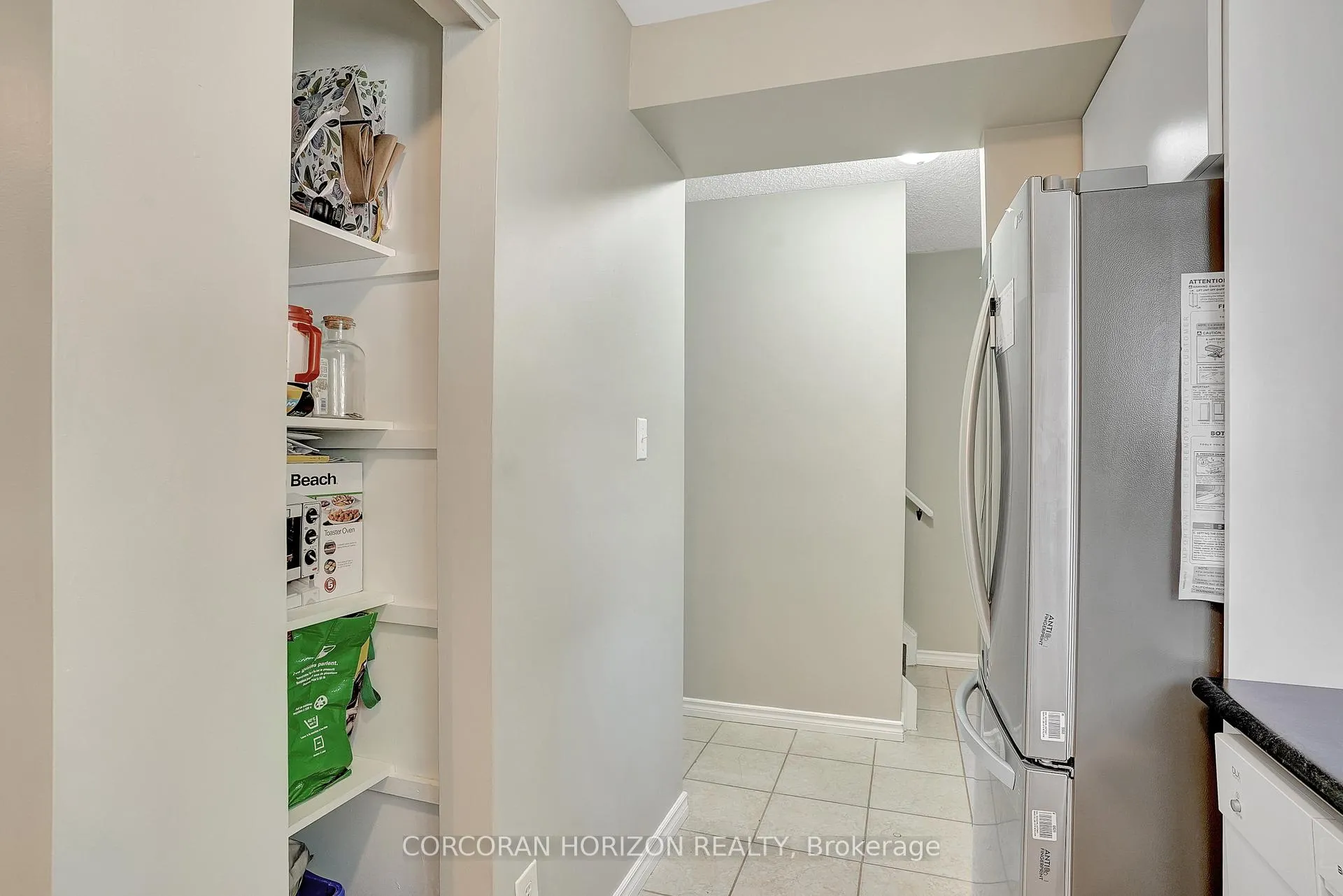 Photo 14 of Unit 35, 175 Cedar Street, Cambridge — HOMEH