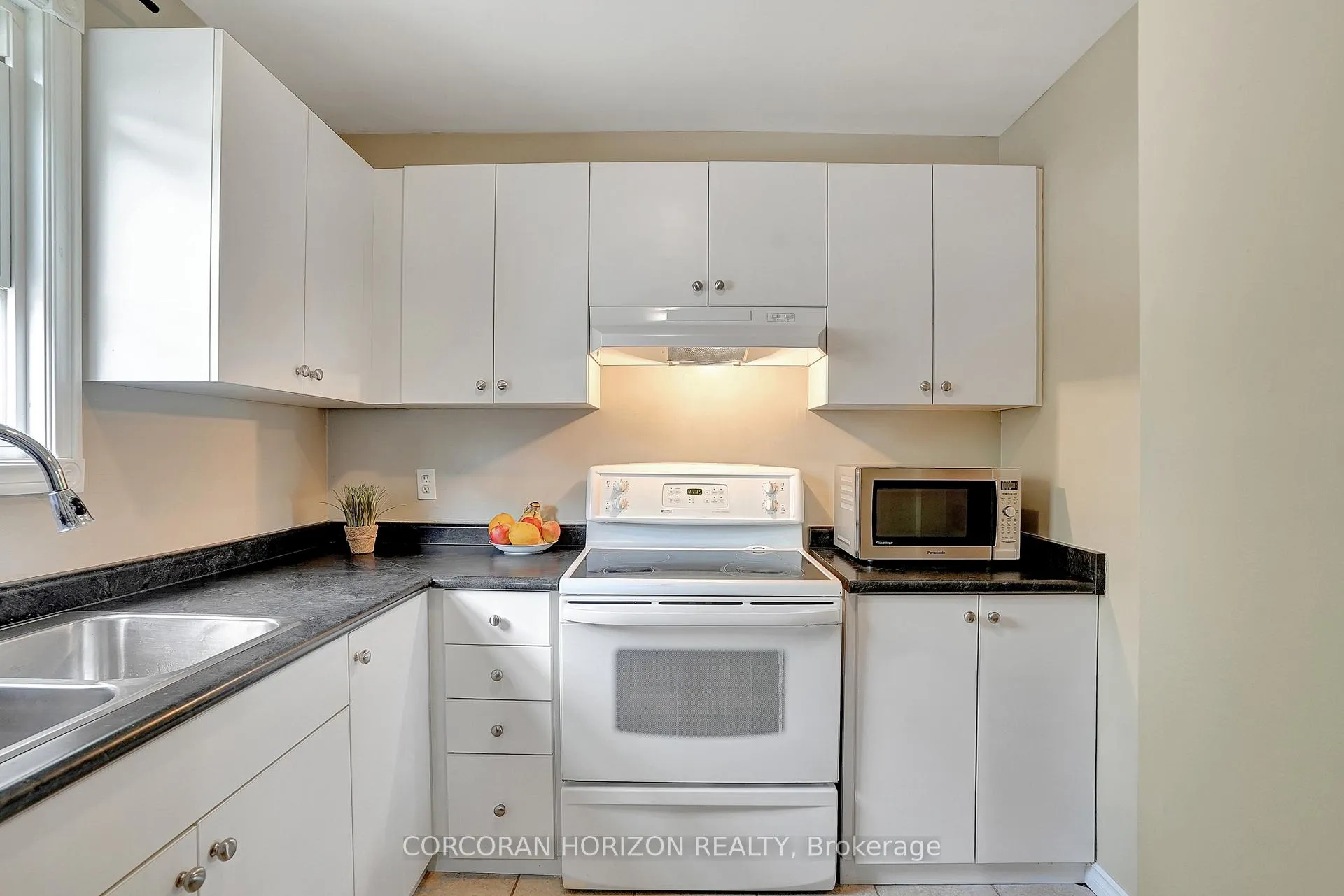 Photo 15 of Unit 35, 175 Cedar Street, Cambridge — HOMEH