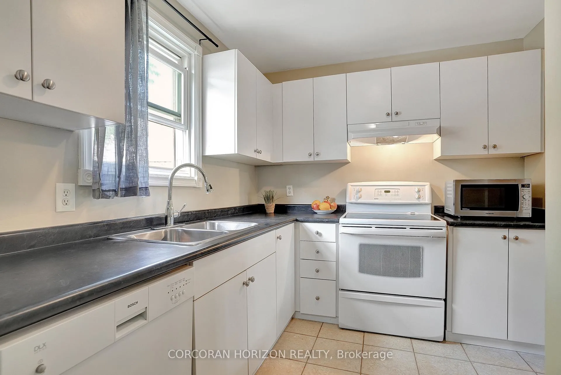 Photo 16 of Unit 35, 175 Cedar Street, Cambridge — HOMEH