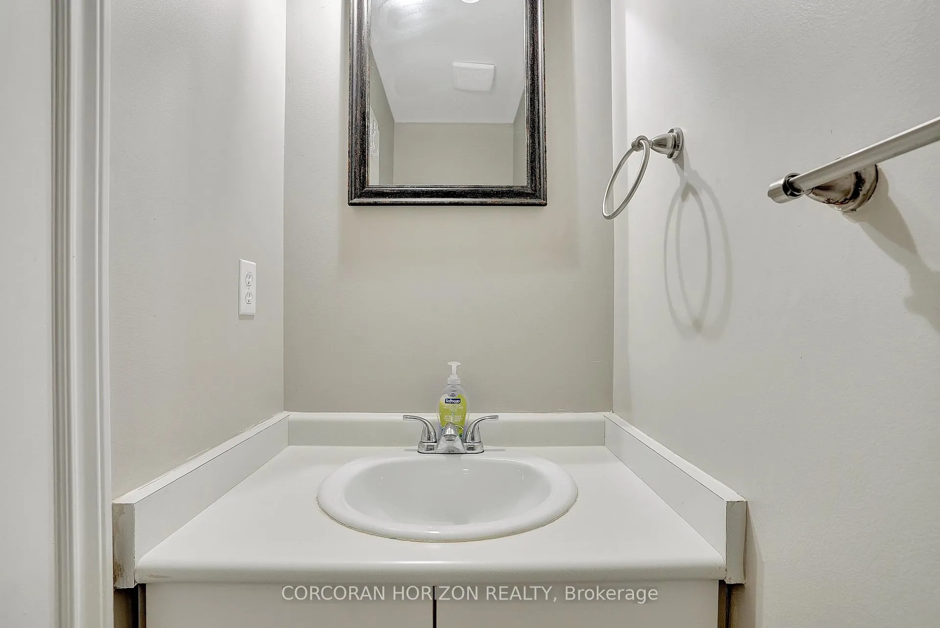 Photo 17 of Unit 35, 175 Cedar Street, Cambridge — HOMEH