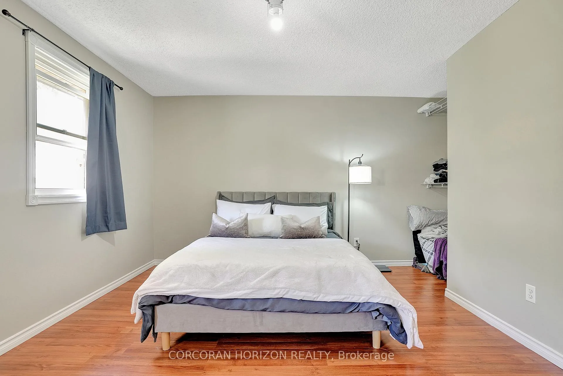 Photo 18 of Unit 35, 175 Cedar Street, Cambridge — HOMEH