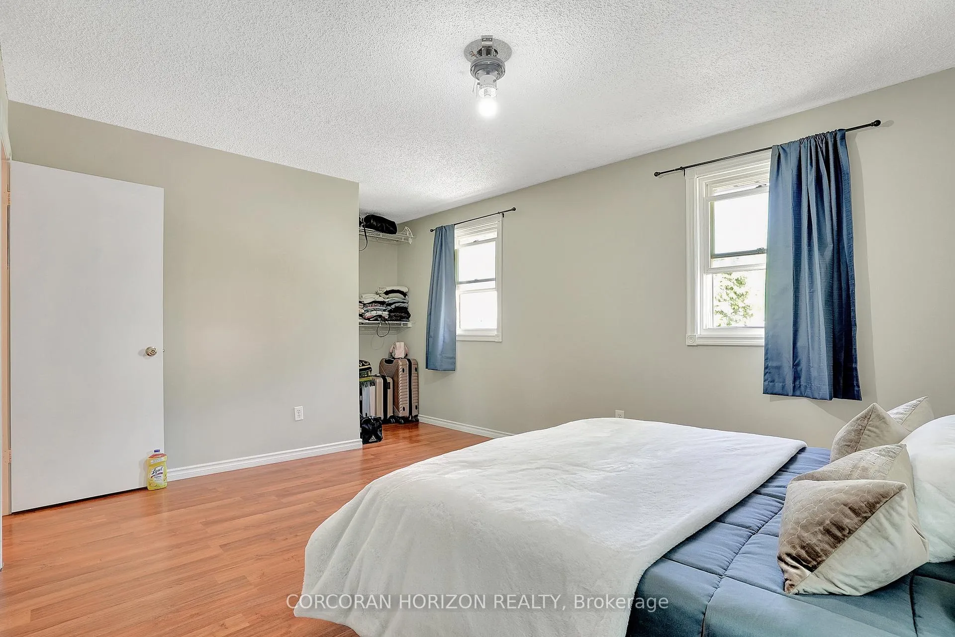 Photo 19 of Unit 35, 175 Cedar Street, Cambridge — HOMEH