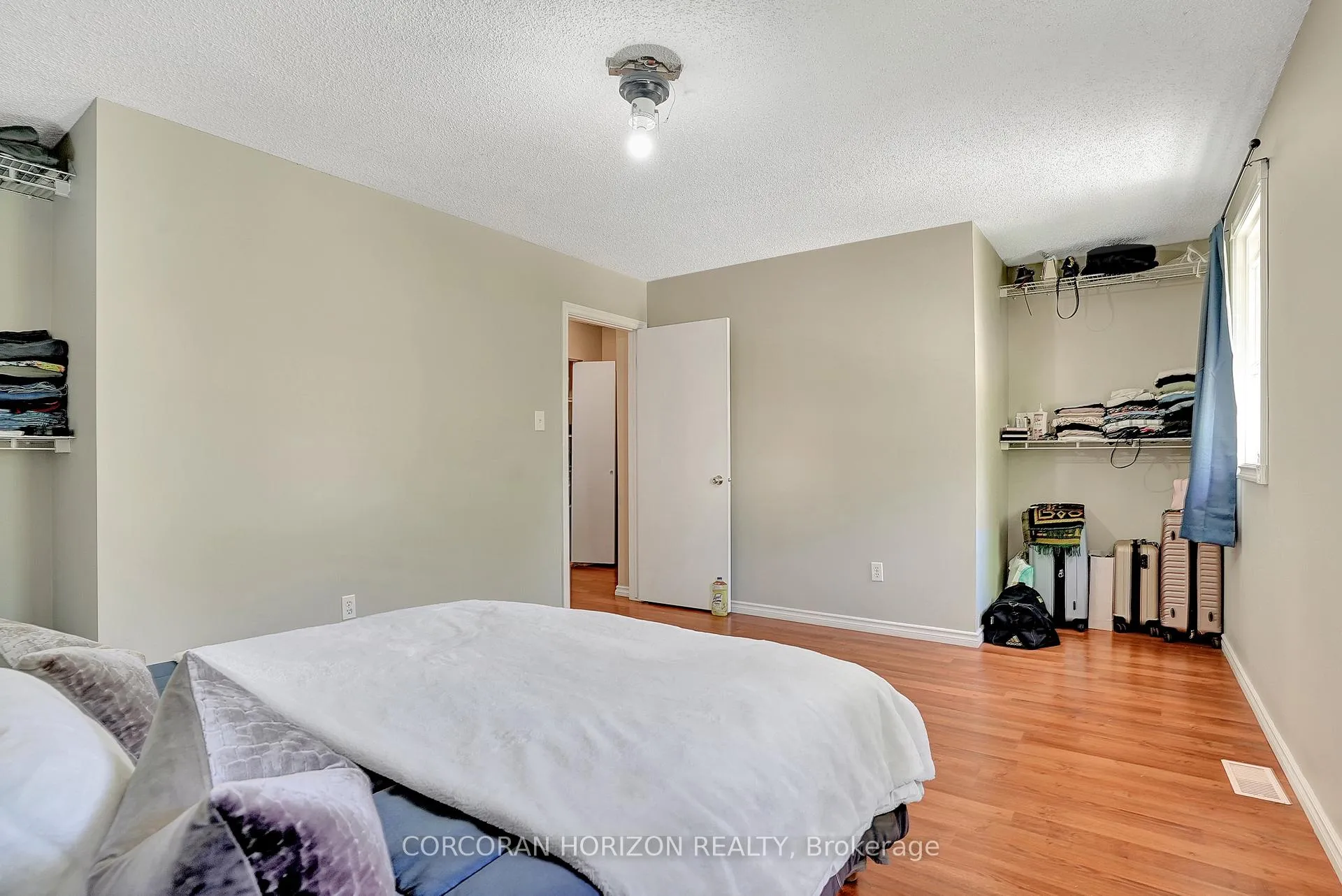Photo 20 of Unit 35, 175 Cedar Street, Cambridge — HOMEH