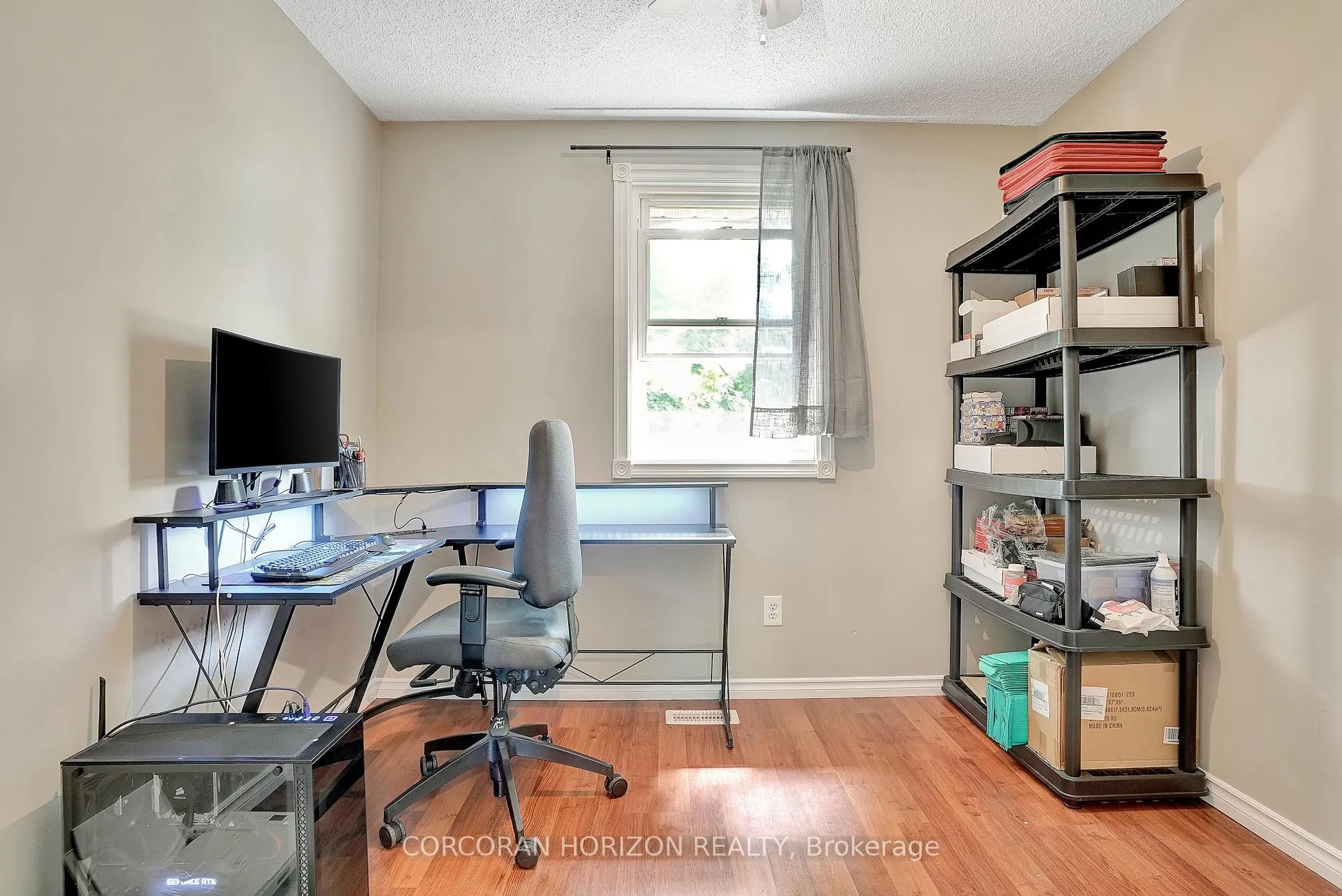 Photo 21 of Unit 35, 175 Cedar Street, Cambridge — HOMEH