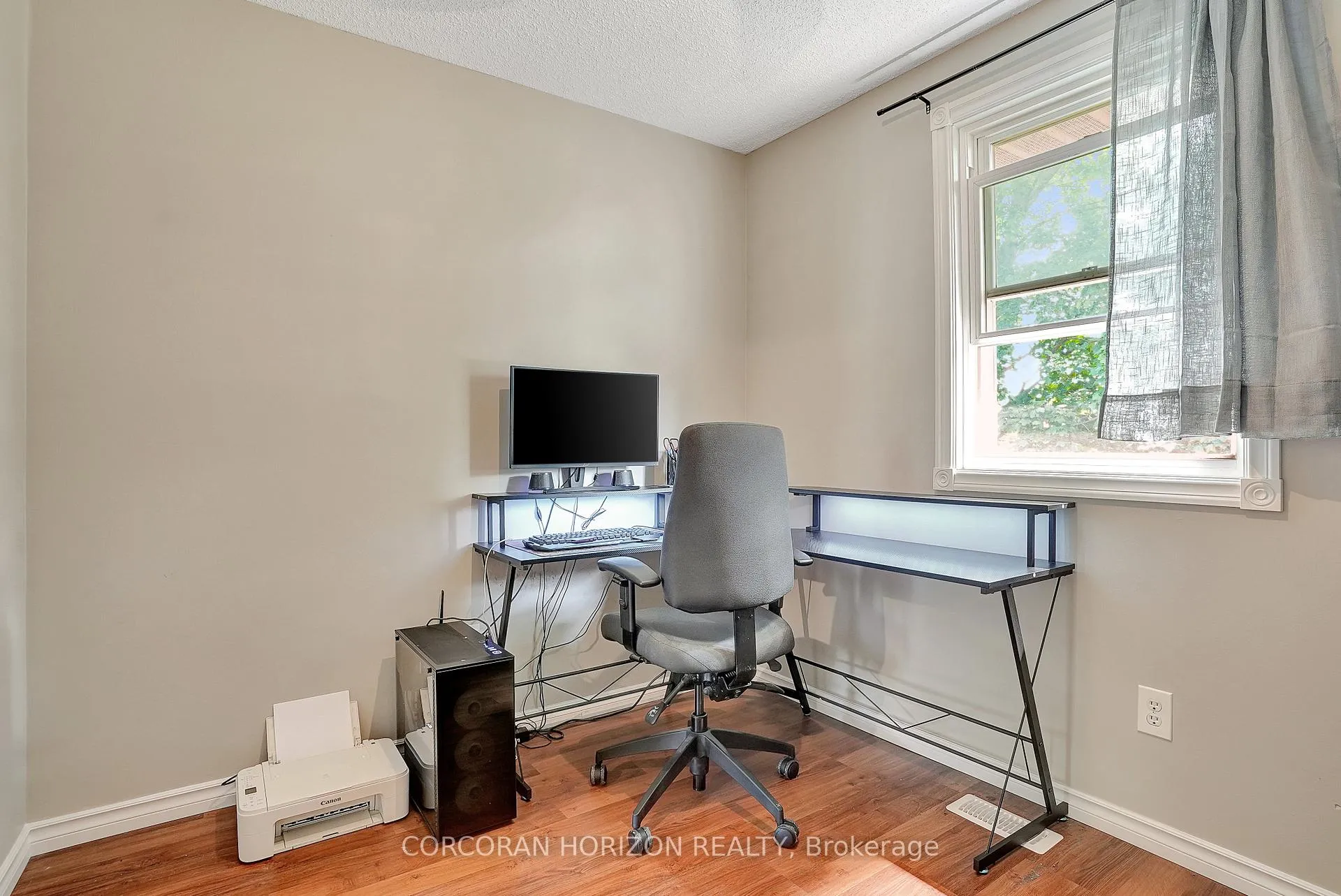 Photo 22 of Unit 35, 175 Cedar Street, Cambridge — HOMEH