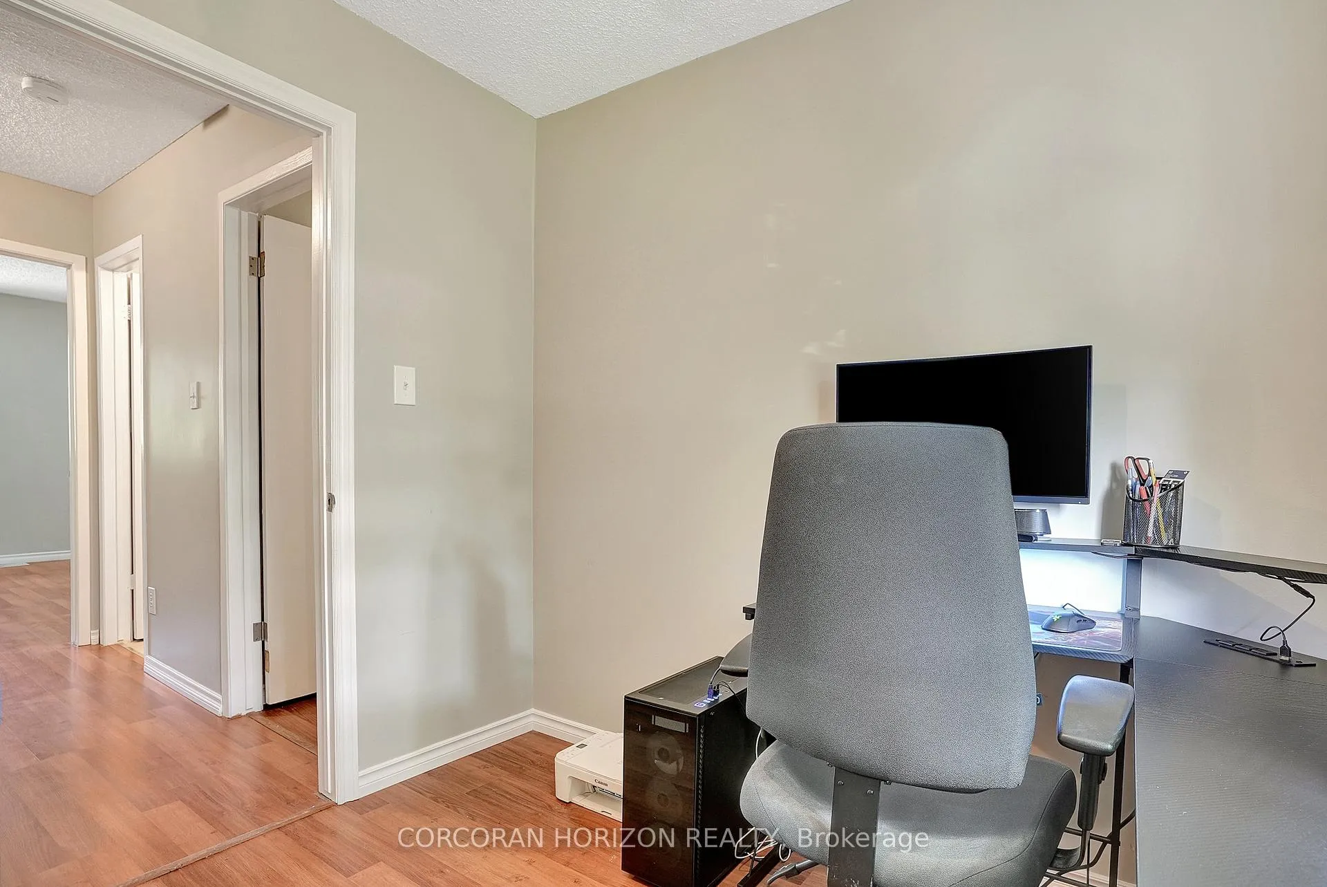 Photo 23 of Unit 35, 175 Cedar Street, Cambridge — HOMEH