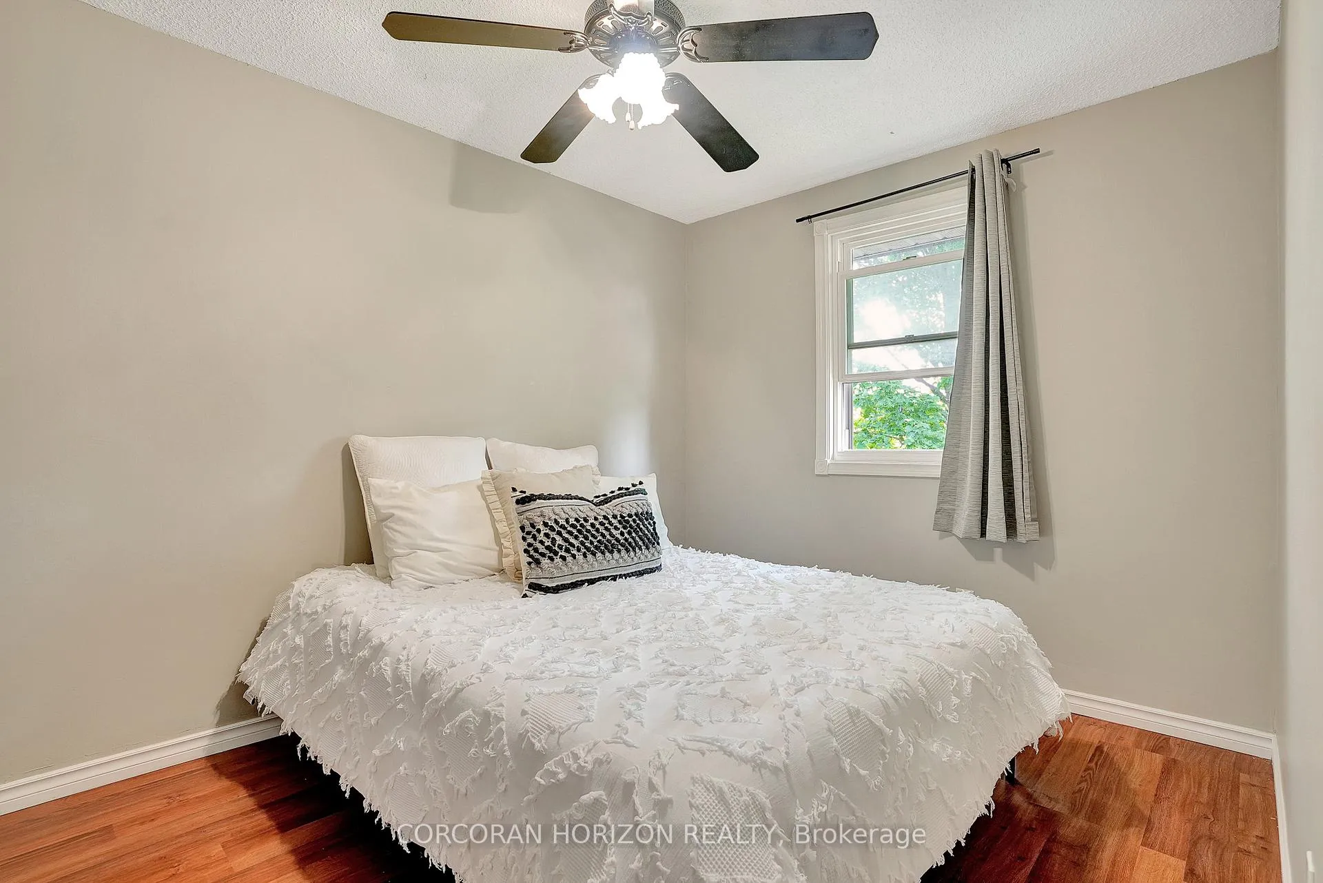 Photo 24 of Unit 35, 175 Cedar Street, Cambridge — HOMEH