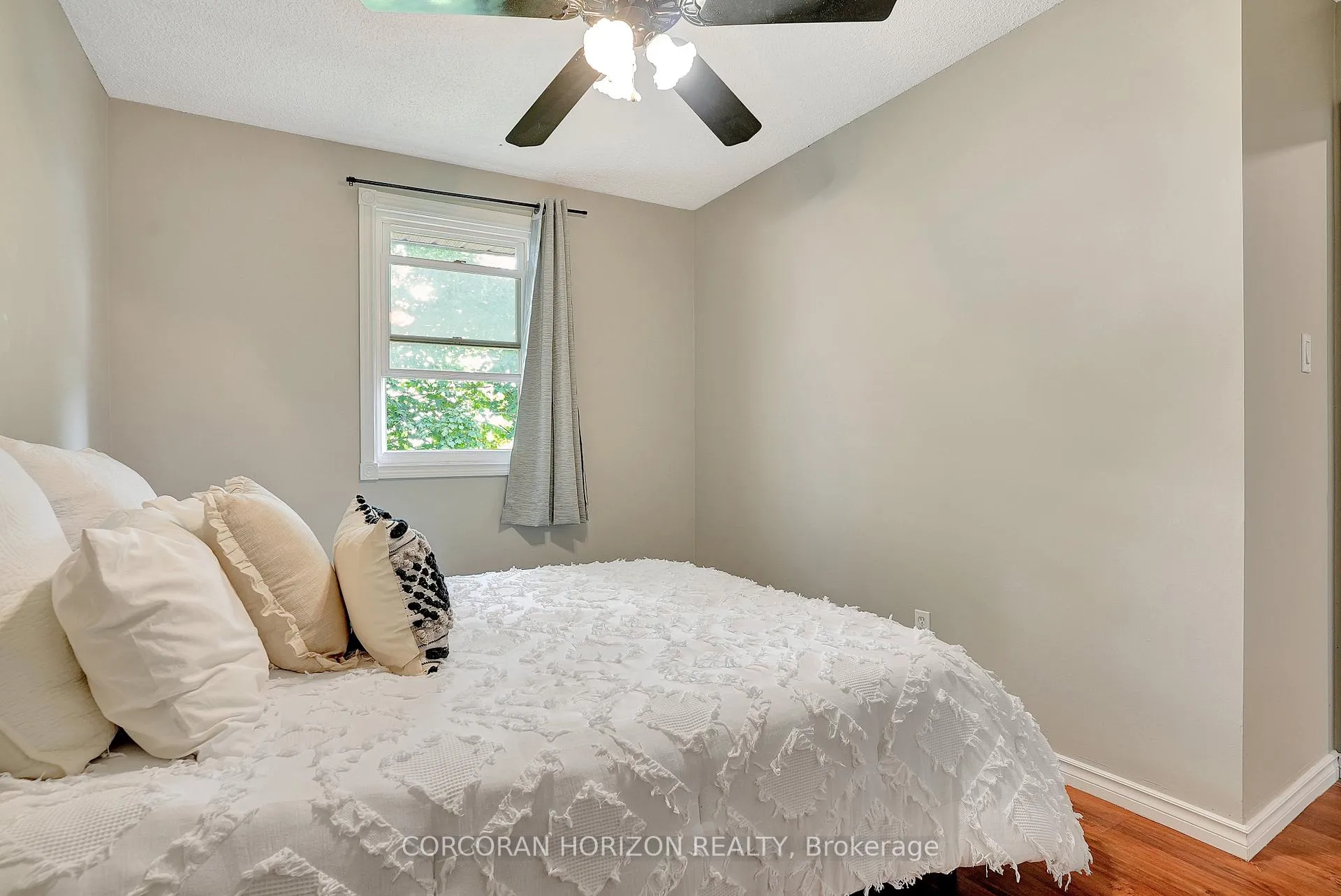 Photo 25 of Unit 35, 175 Cedar Street, Cambridge — HOMEH