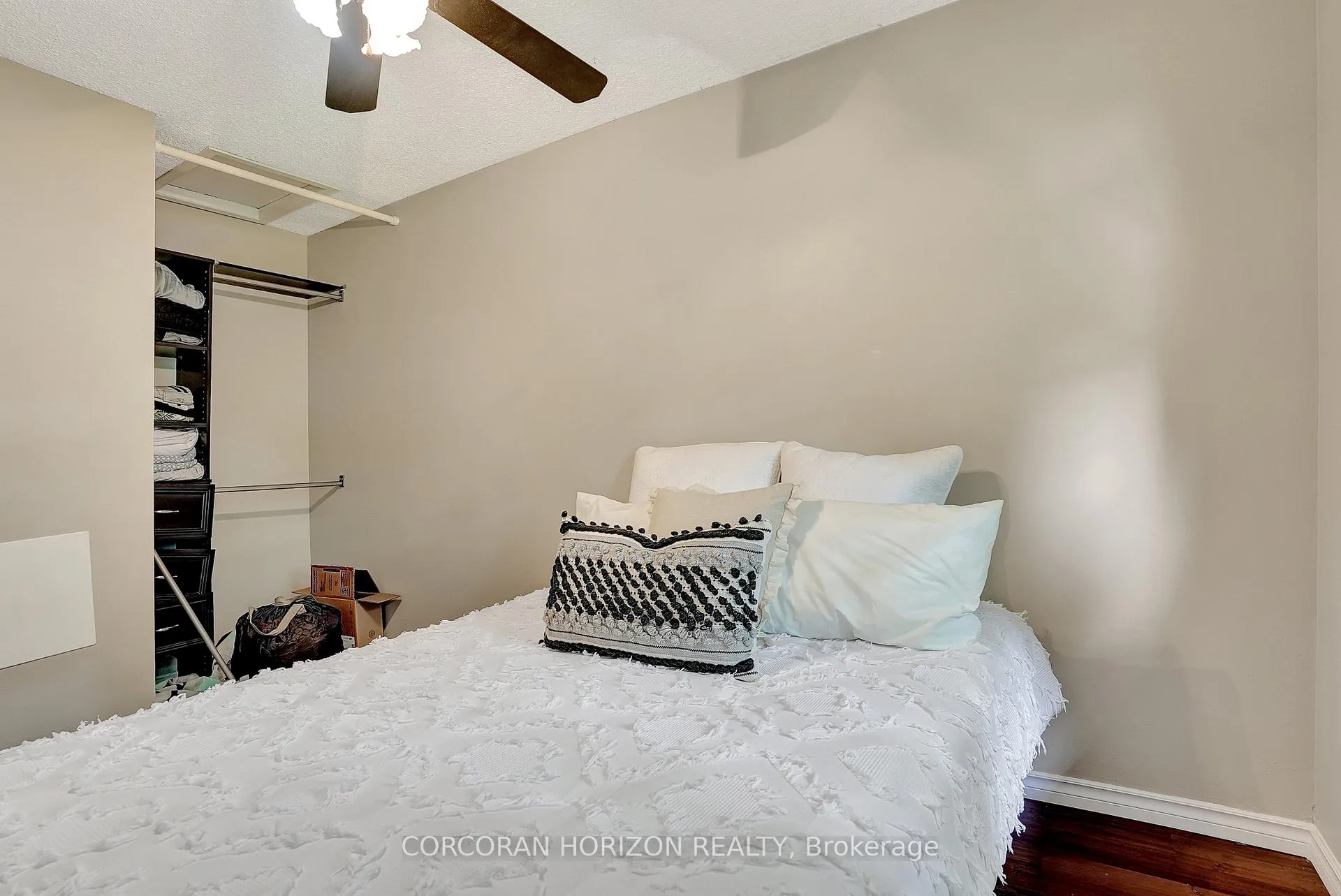 Photo 26 of Unit 35, 175 Cedar Street, Cambridge — HOMEH