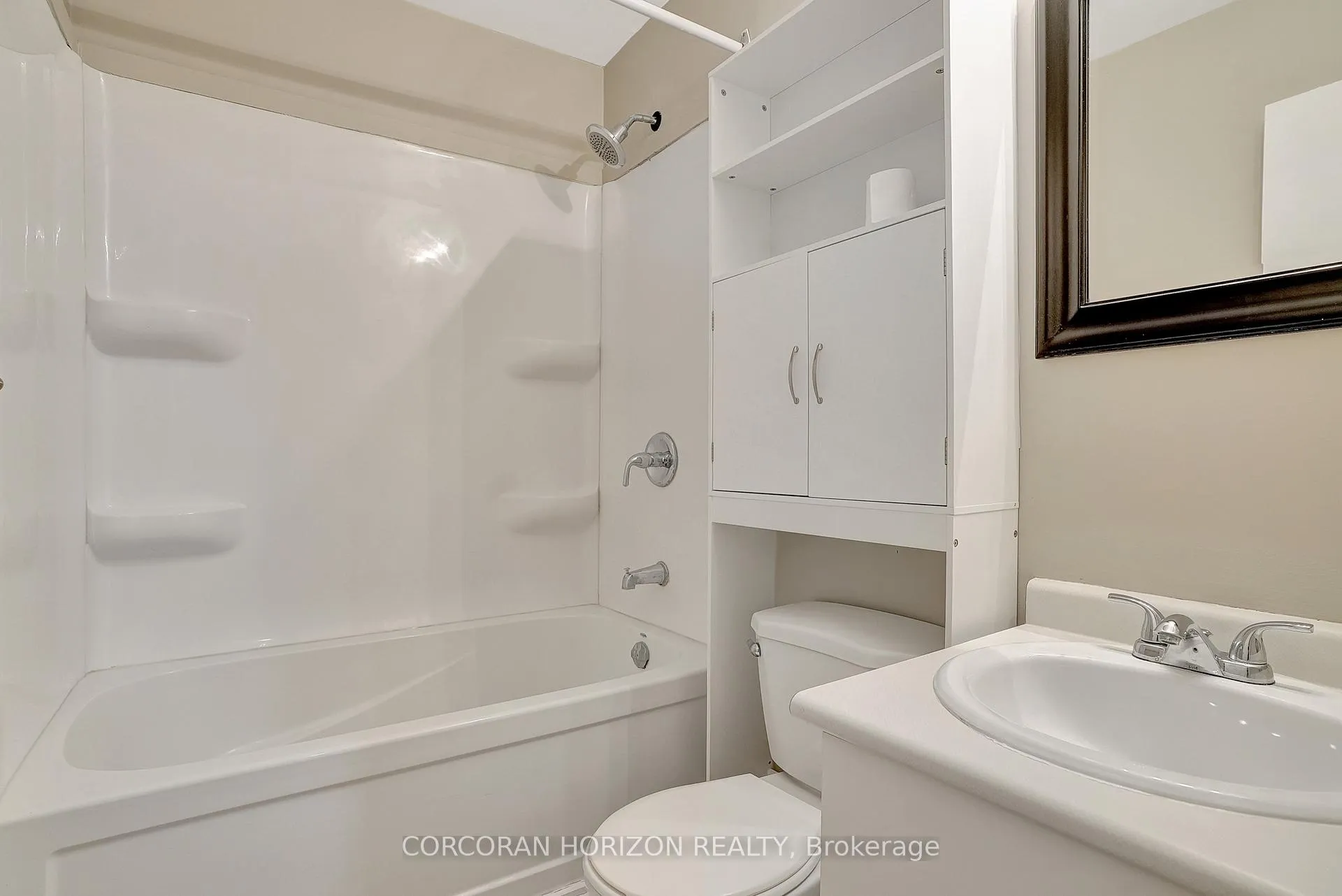 Photo 27 of Unit 35, 175 Cedar Street, Cambridge — HOMEH