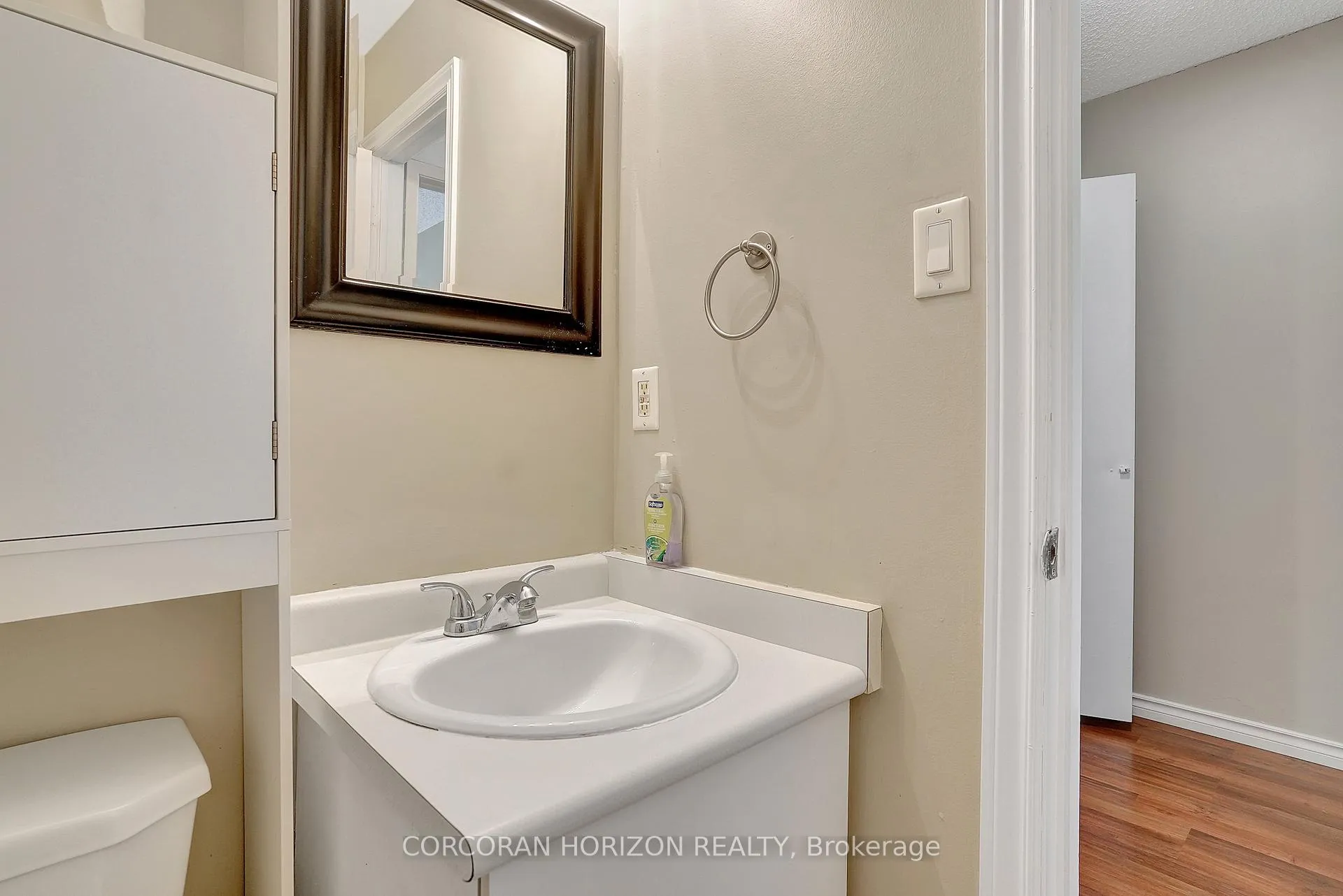 Photo 28 of Unit 35, 175 Cedar Street, Cambridge — HOMEH