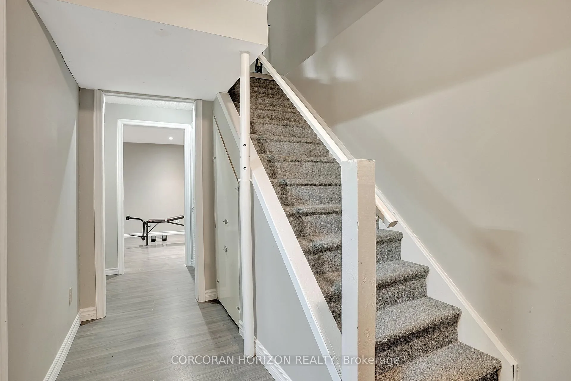 Photo 29 of Unit 35, 175 Cedar Street, Cambridge — HOMEH