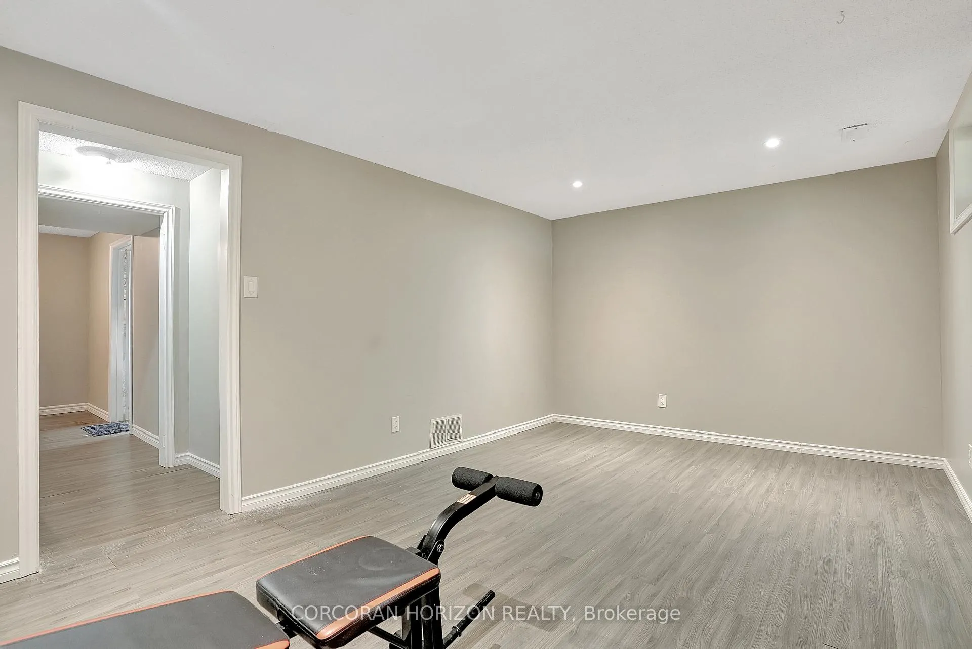 Photo 30 of Unit 35, 175 Cedar Street, Cambridge — HOMEH