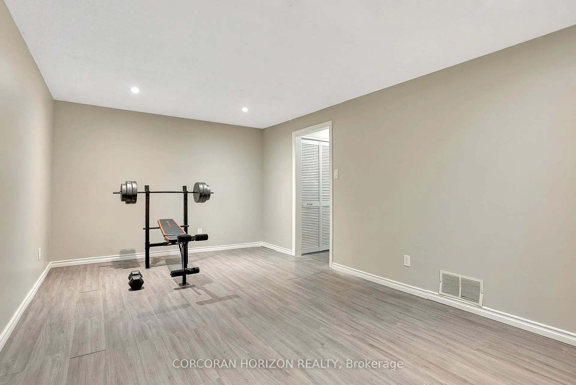 Photo 31 of Unit 35, 175 Cedar Street, Cambridge — HOMEH