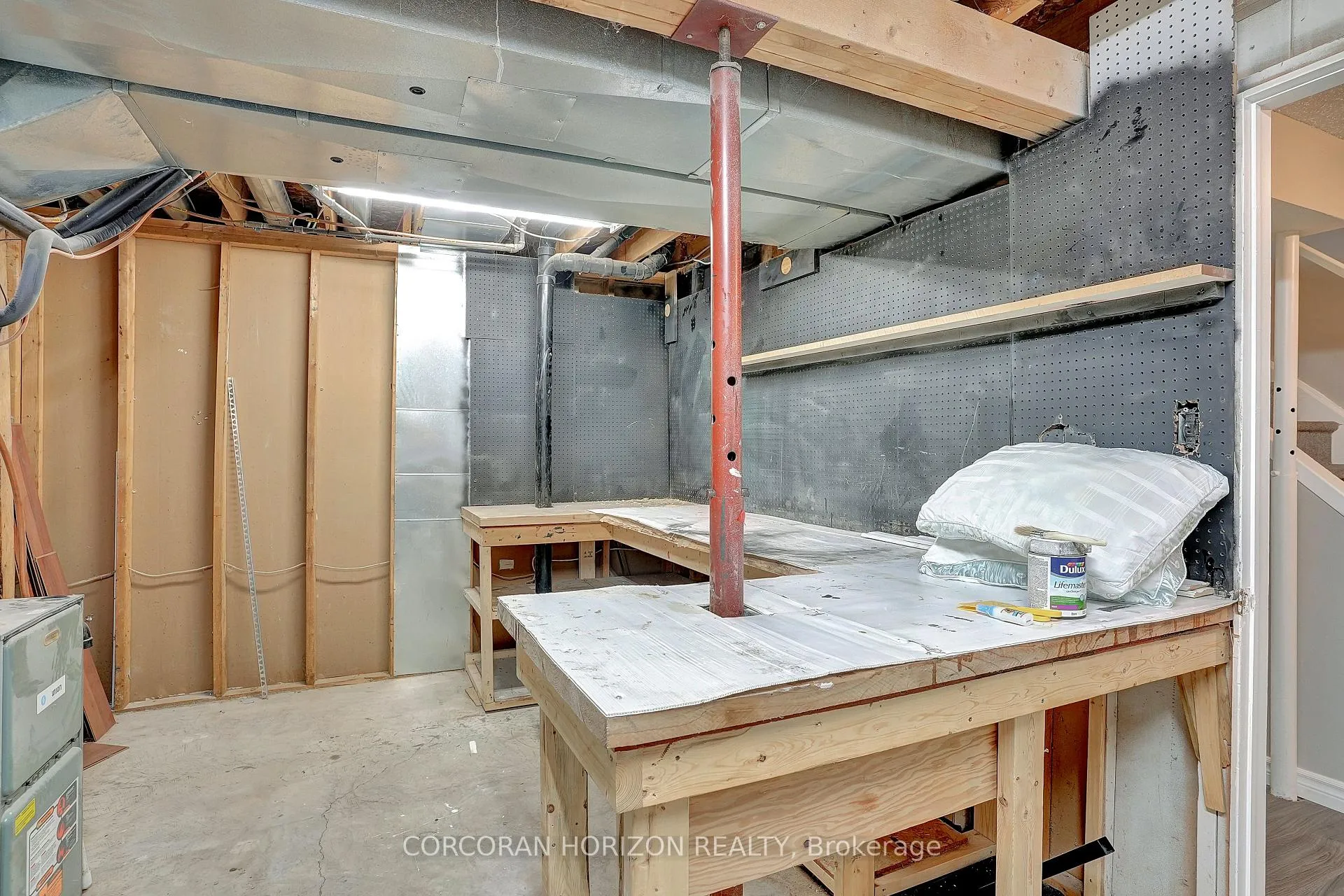 Photo 32 of Unit 35, 175 Cedar Street, Cambridge — HOMEH
