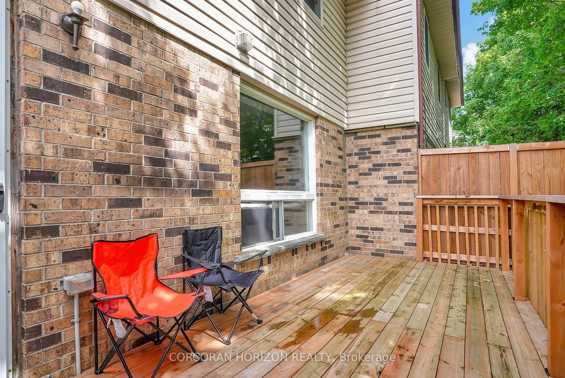 Photo 33 of Unit 35, 175 Cedar Street, Cambridge — HOMEH