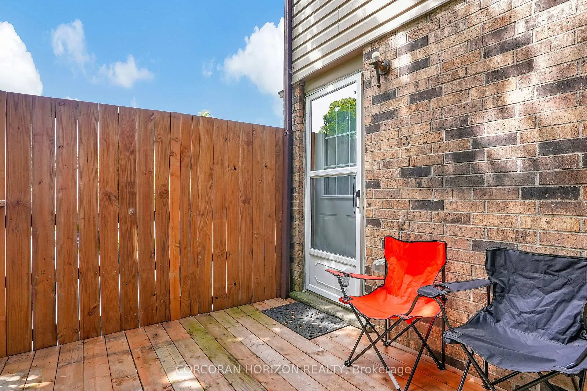 Photo 34 of Unit 35, 175 Cedar Street, Cambridge — HOMEH