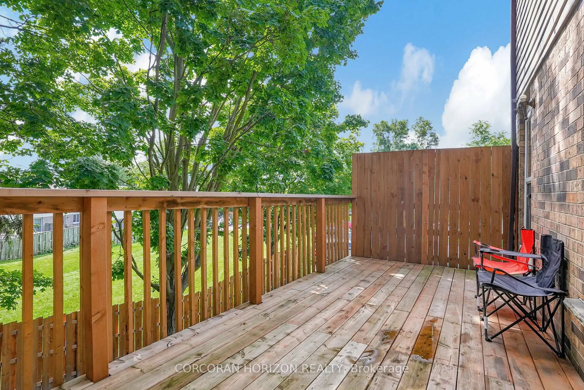 Photo 35 of Unit 35, 175 Cedar Street, Cambridge — HOMEH