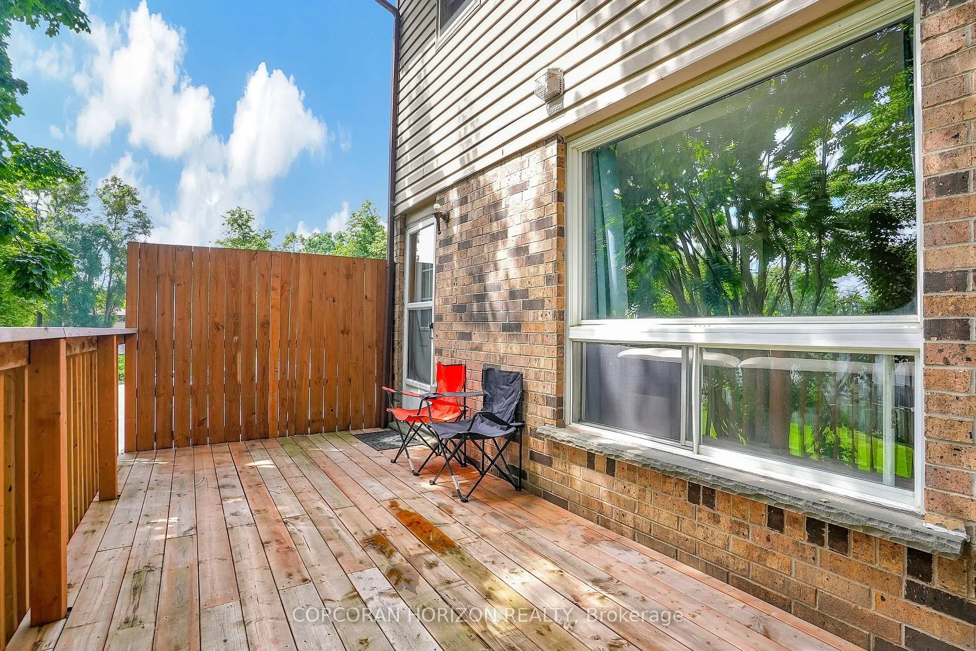 Photo 36 of Unit 35, 175 Cedar Street, Cambridge — HOMEH