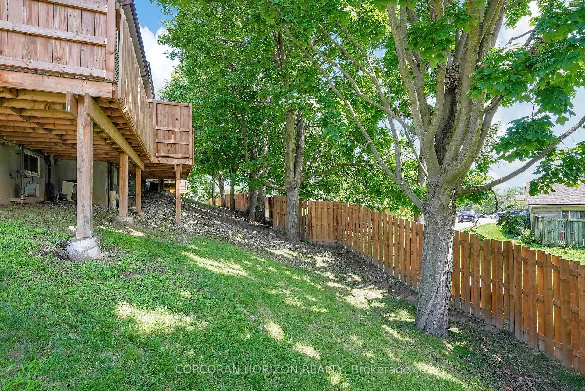 Photo 37 of Unit 35, 175 Cedar Street, Cambridge — HOMEH