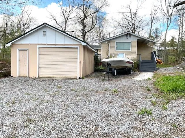 Photo 1 of 488 Kennedy Drive, Trent Lakes — HOMEH