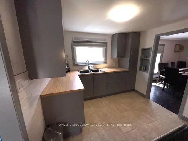 Photo 8 of 488 Kennedy Drive, Trent Lakes — HOMEH