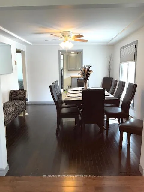 Photo 9 of 488 Kennedy Drive, Trent Lakes — HOMEH