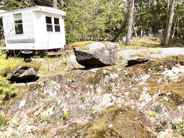 Photo 15 of 488 Kennedy Drive, Trent Lakes — HOMEH