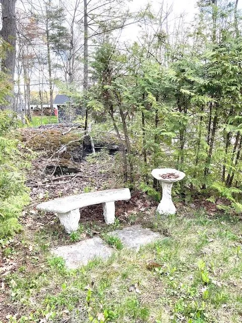 Photo 21 of 488 Kennedy Drive, Trent Lakes — HOMEH
