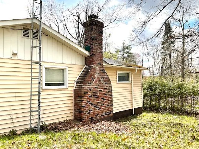 Photo 19 of 488 Kennedy Drive, Trent Lakes — HOMEH