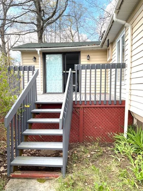 Photo 16 of 488 Kennedy Drive, Trent Lakes — HOMEH