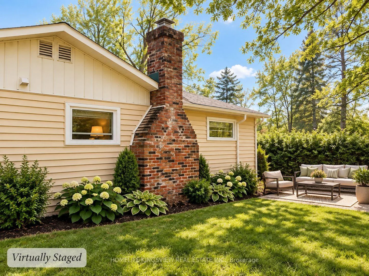 Photo 20 of 488 Kennedy Drive, Trent Lakes — HOMEH