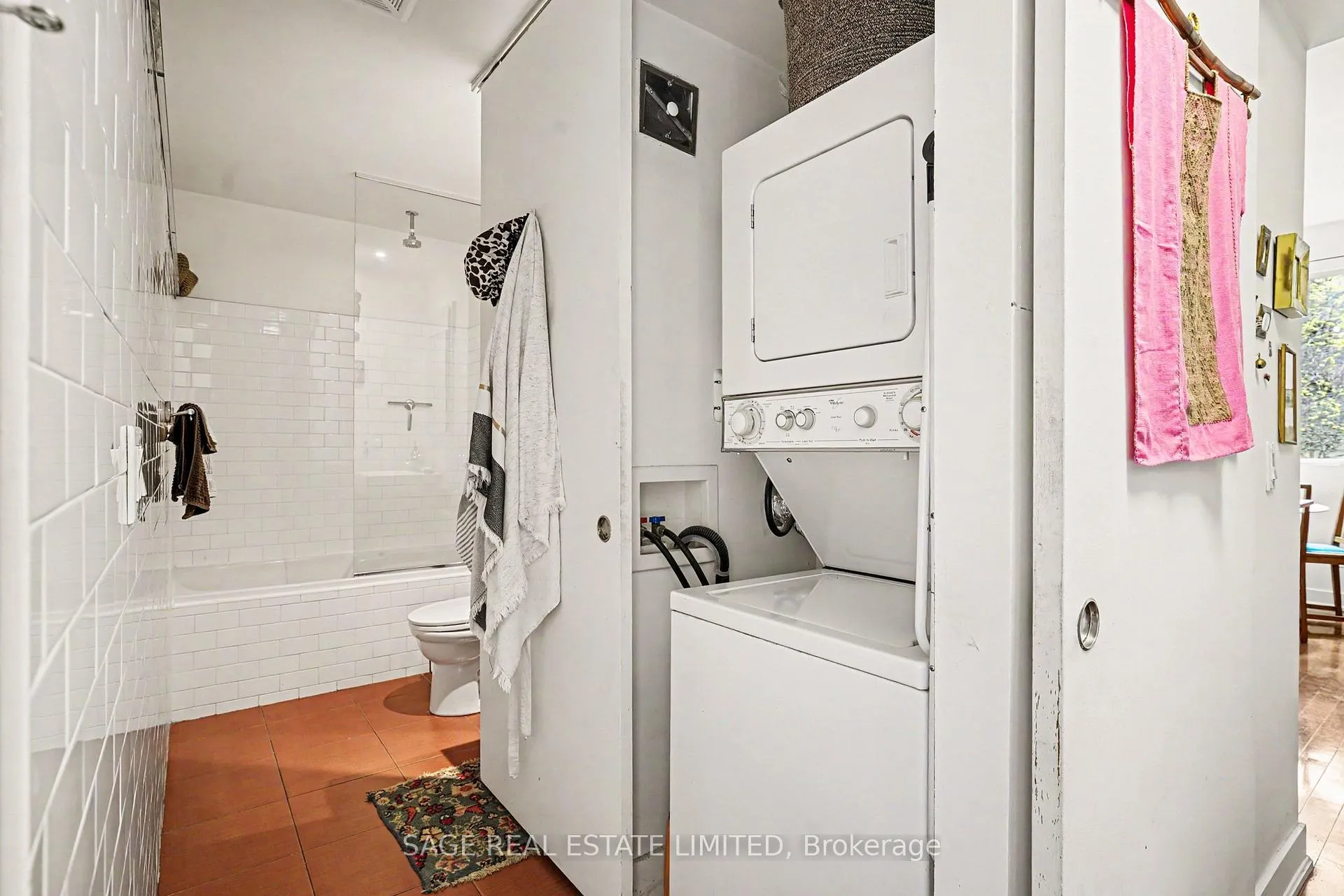 Photo 12 of Unit 201, 25 Ritchie Avenue, Toronto, Roncesvalles — HOMEH