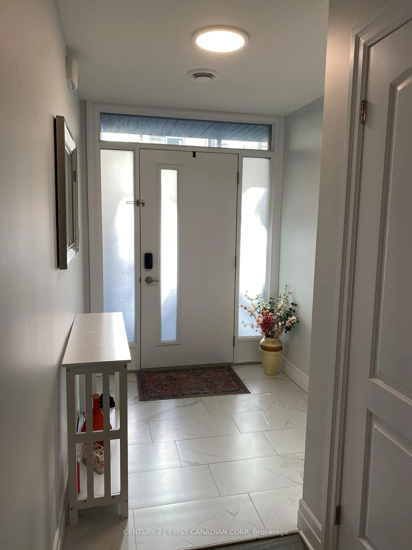 Photo 4 of Unit 15, 2610 Kettering Place E, London, South U — HOMEH