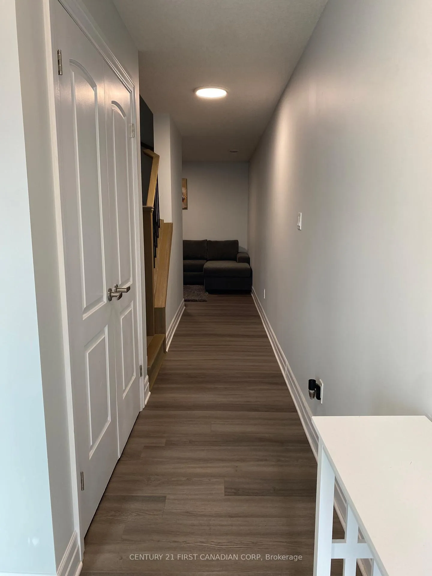 Photo 5 of Unit 15, 2610 Kettering Place E, London, South U — HOMEH