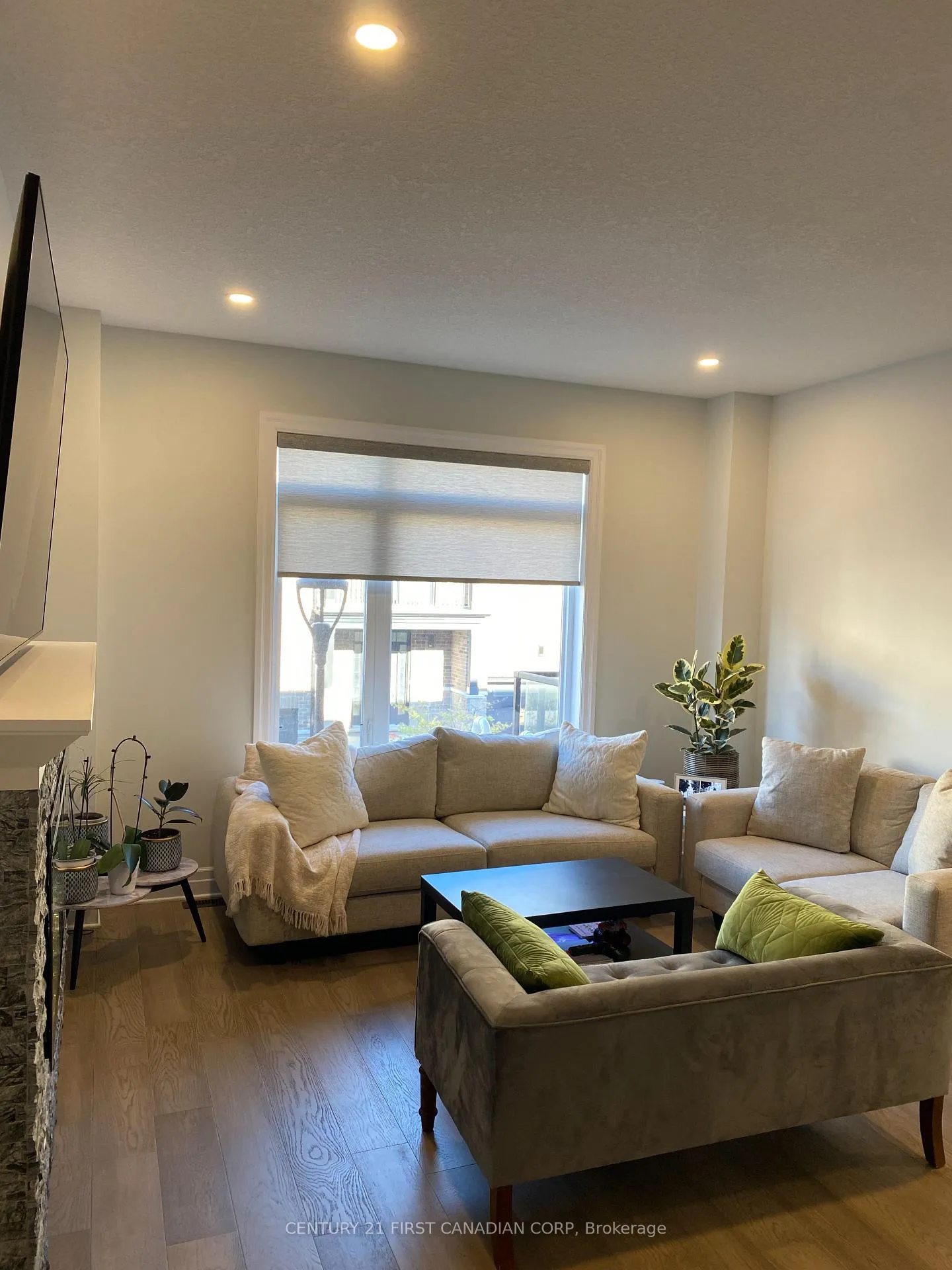 Photo 9 of Unit 15, 2610 Kettering Place E, London, South U — HOMEH