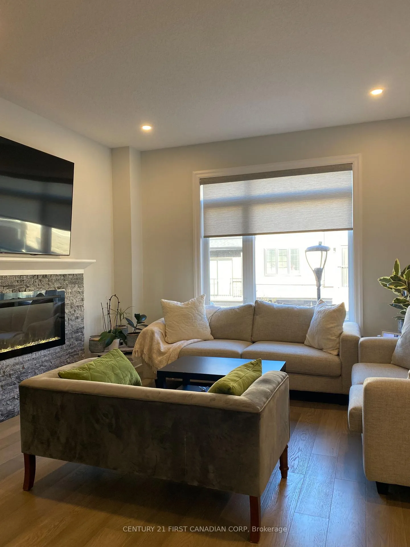 Photo 10 of Unit 15, 2610 Kettering Place E, London, South U — HOMEH