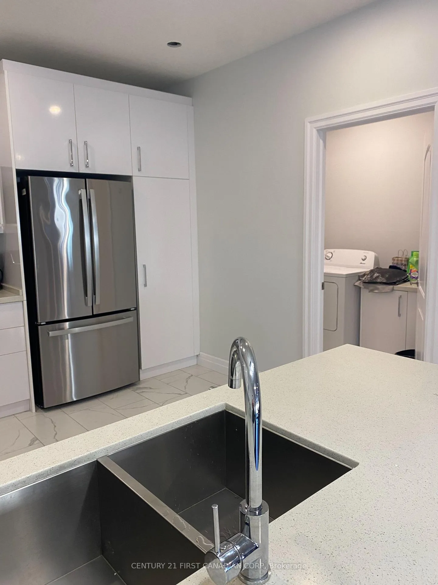 Photo 13 of Unit 15, 2610 Kettering Place E, London, South U — HOMEH