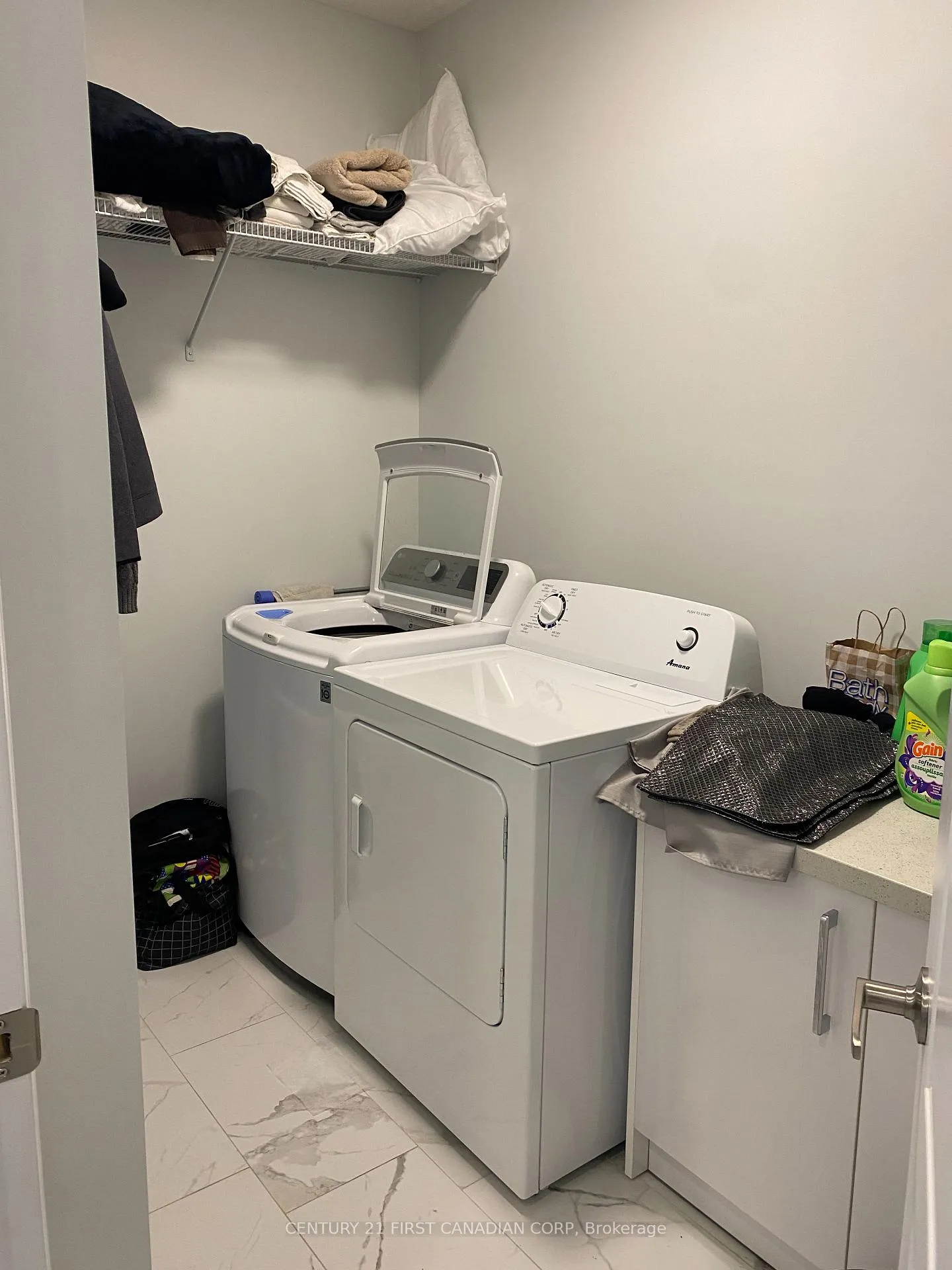 Photo 14 of Unit 15, 2610 Kettering Place E, London, South U — HOMEH