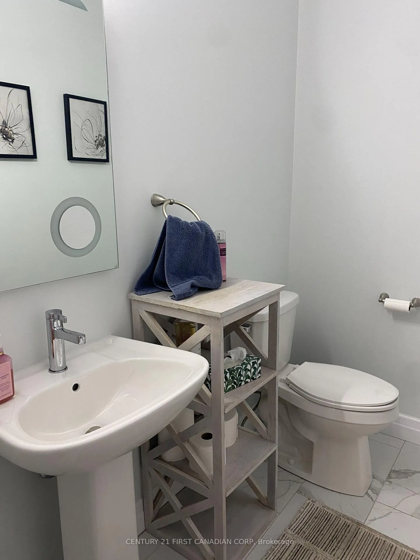 Photo 15 of Unit 15, 2610 Kettering Place E, London, South U — HOMEH