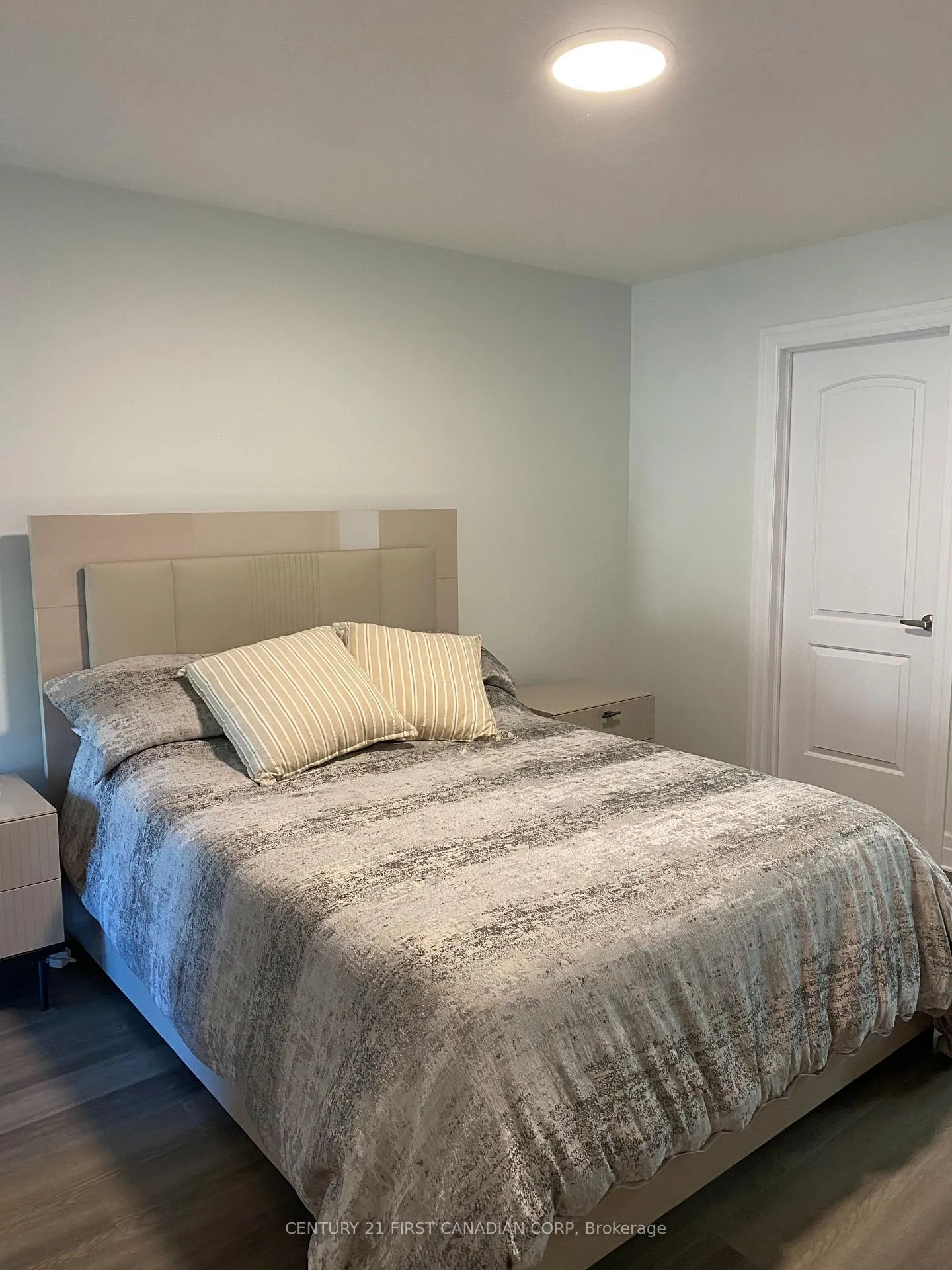 Photo 17 of Unit 15, 2610 Kettering Place E, London, South U — HOMEH