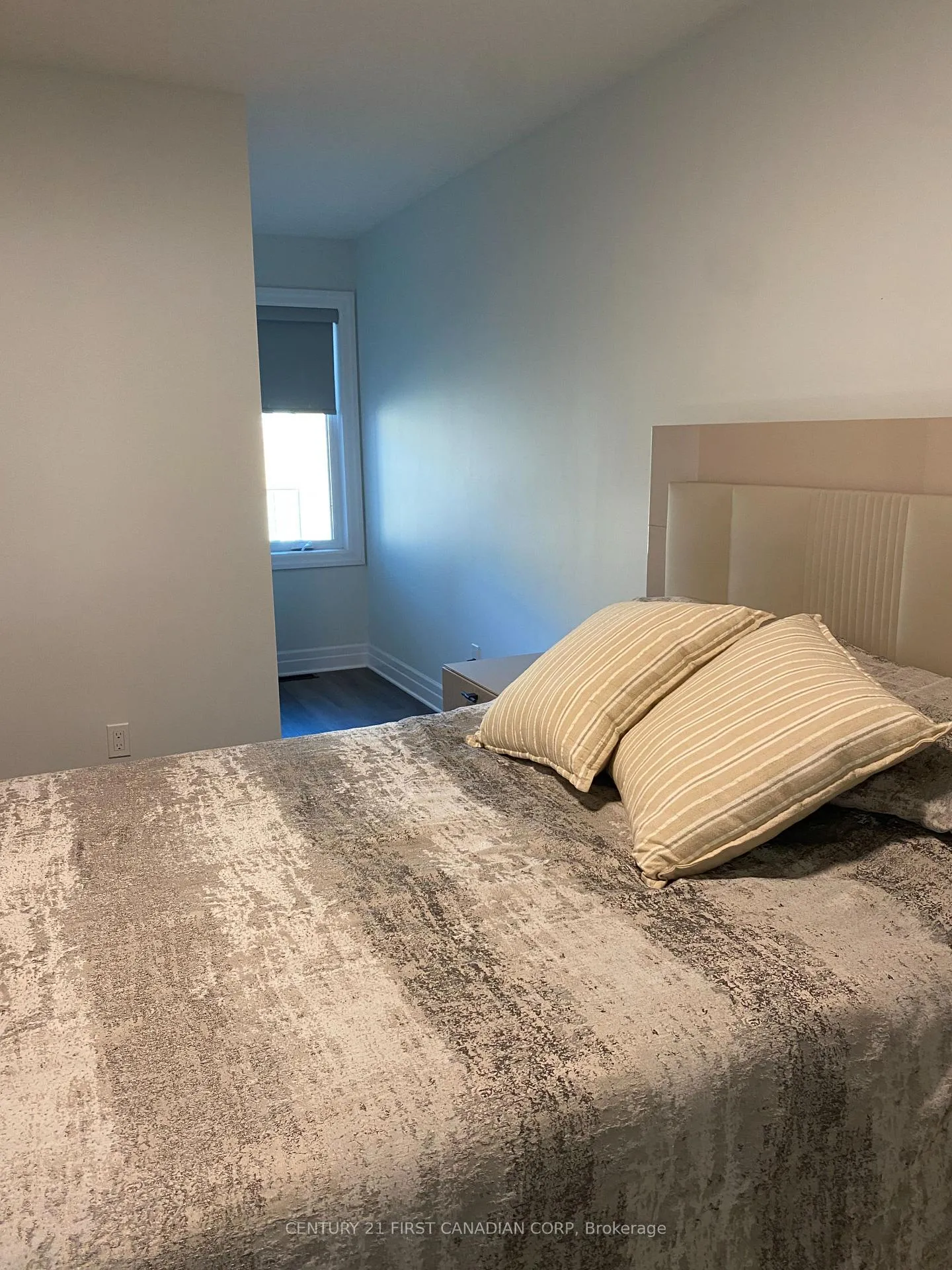 Photo 18 of Unit 15, 2610 Kettering Place E, London, South U — HOMEH