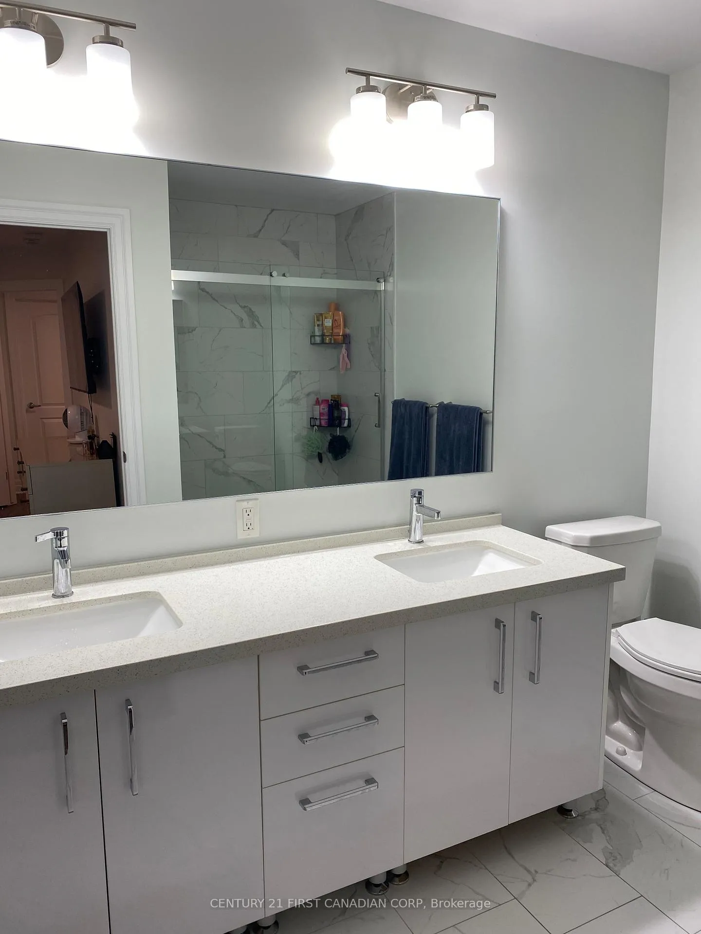 Photo 19 of Unit 15, 2610 Kettering Place E, London, South U — HOMEH